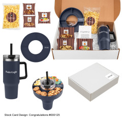 Drinkware Gift Sets