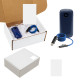 10,000 mAh Power Bank & 65W Magnetic Cable Gift Set – Custom Logo
