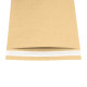 Custom Printed Kraft Paper Mailer 16" x 19.75" – Logo Shipping Mailer