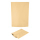 Custom Printed Kraft Paper Mailer 9.75" x 13.75" – Logo Shipping Mailer