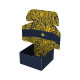 10" x 10" x 5" Custom Printed Mailer Box – Full Color Logo Shipping Box