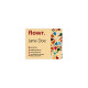 Custom Printed Insert Cards – Full Color Thank You & Gift Cards