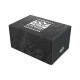 6" x 4" x 3" Custom Printed Mailer Box – Full Color Logo Shipping Box
