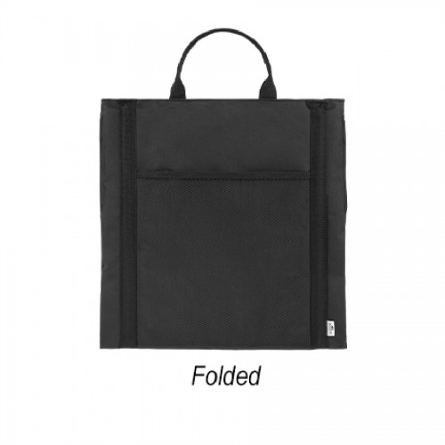 Foldable rPET Stadium Chair