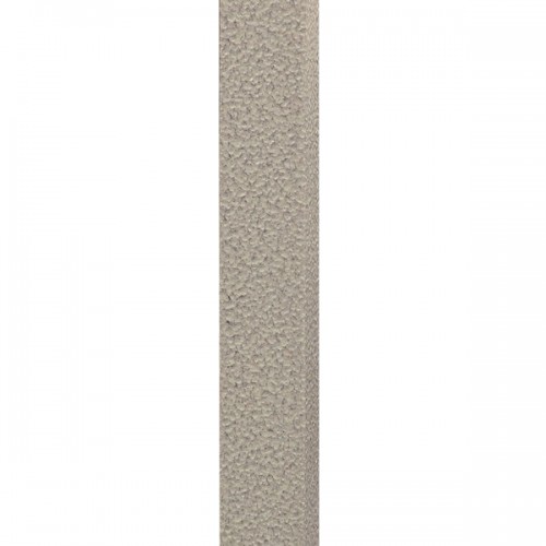 Market Fest Total Show Package