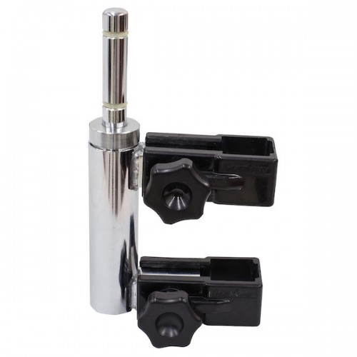 Market Fest Total Show Package