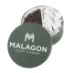 Collector Gift Tin – Large Custom Logo Tin with Peppermint Bark, Toffee or Truffles Collector Gift Tin – Large Custom Logo Tin with Peppermint Bark, Toffee or Truffles