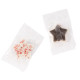 Desk Drop Treat Box – Full Color Custom Box with Peppermint Bark, Caramels, S'mores or Truffles