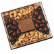 Custom Chocolate Confections Gift Box – Logo Molded Chocolate & Gourmet Treats