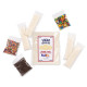 DIY Sugar Cookie Decorating Kit – Custom Logo Mailer Gift Box with M&M'S®