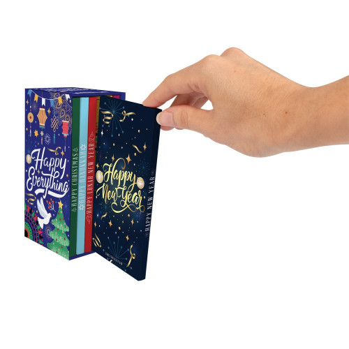 Chocolate Bar Bookcase Gift Box – Six 3 oz. Milk & Dark Chocolate Bars, Full Color Custom Box Chocolate Bar Bookcase Gift Box – Six 3 oz. Milk & Dark Chocolate Bars, Full Color Custom Box