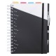 Souvenir® Notebook with Pen
