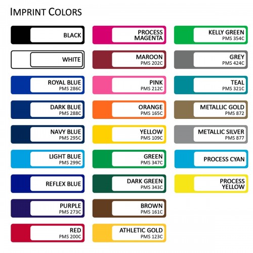 Pickleball Lip Moisturizer