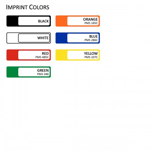 Pickleball Stress Reliever