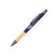 Bamboo Soft Touch Pen
