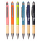 Bamboo Soft Touch Pen