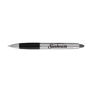 Paper Mate® Element Pearlized Barrel Pen