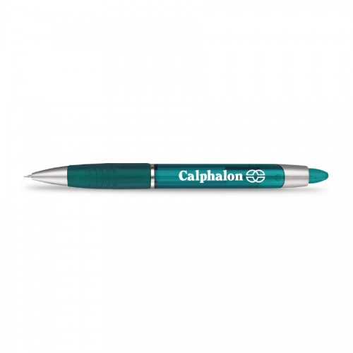 Paper Mate® Element Translucent Barrel Pen