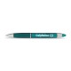 Paper Mate® Element Translucent Barrel Pen