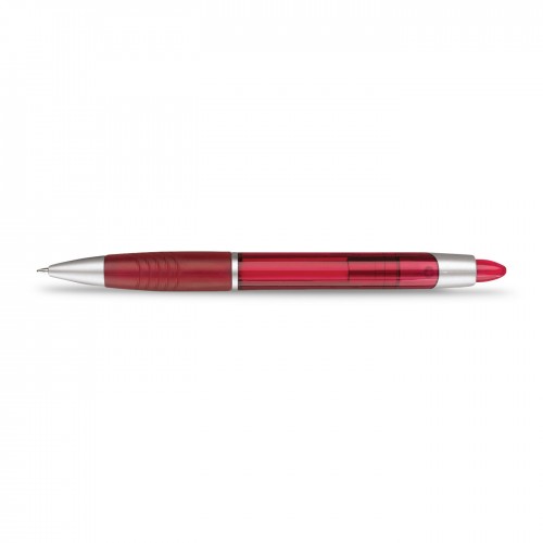 Paper Mate® Element Translucent Barrel Pen