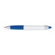 Paper Mate® Element White Barrel Pen