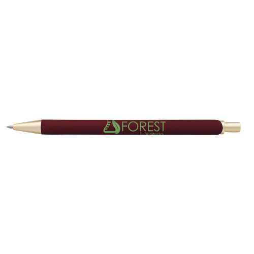 Renewal Gel rALU Pen