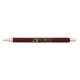 Renewal Gel rALU Pen