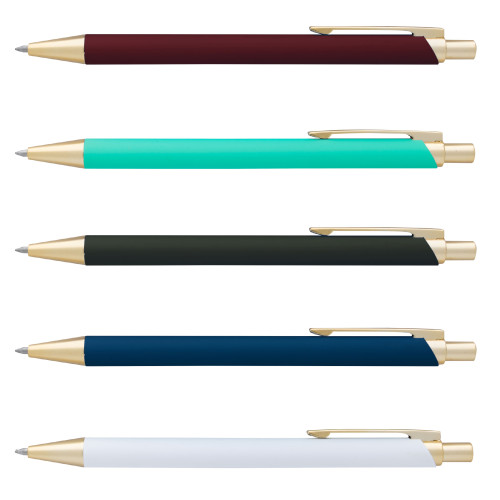 Renewal Gel rALU Pen