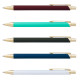 Renewal Gel rALU Pen