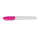 Sharpie® Fine Point Marker