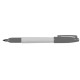 Sharpie® Fine Point Marker