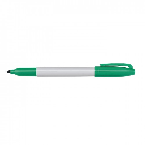 Sharpie® Fine Point Marker
