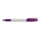 Sharpie® Fine Point Marker