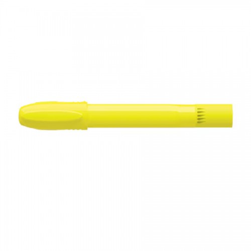 Sharpie® Gel Highlighter