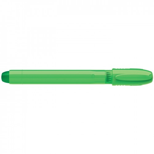 Sharpie® Gel Highlighter