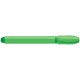 Sharpie® Gel Highlighter