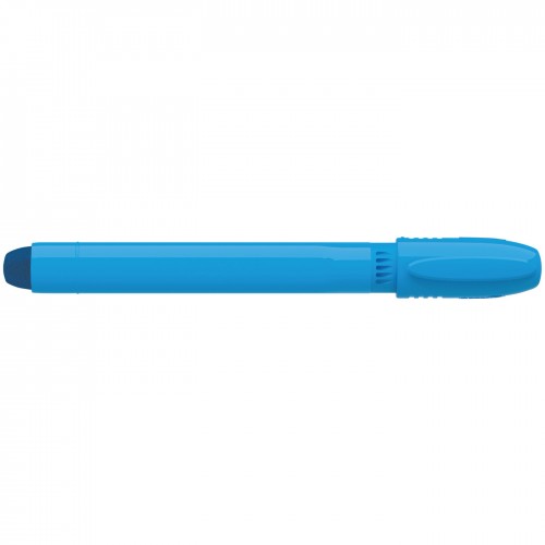 Sharpie® Gel Highlighter