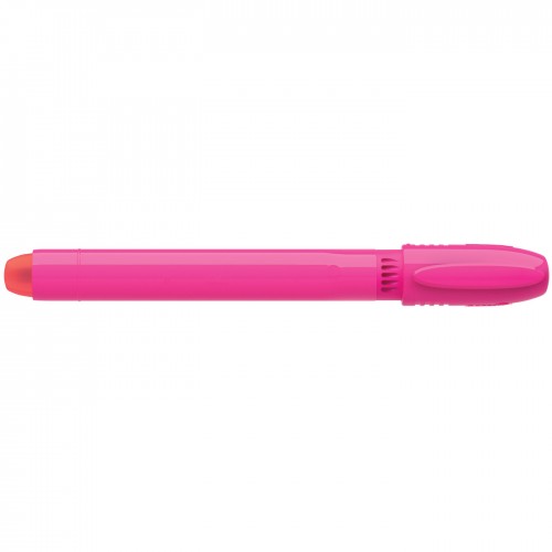 Sharpie® Gel Highlighter