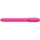Sharpie® Gel Highlighter