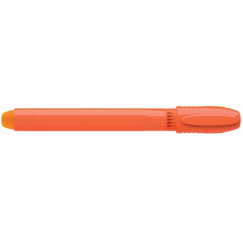 Sharpie® Gel Highlighter