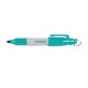 Sharpie® Mini Marker