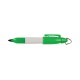 Sharpie® Mini Marker