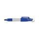 Sharpie® Mini Marker