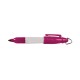 Sharpie® Mini Marker