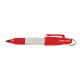 Sharpie® Mini Marker