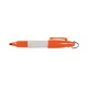 Sharpie® Mini Marker