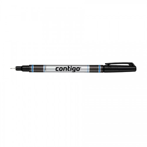 Sharpie® Pen