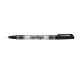 Sharpie® Pen