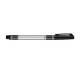 Sharpie® Pen