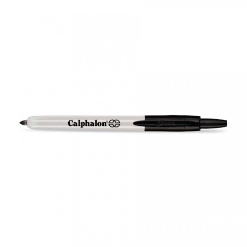 Sharpie® Retractable Fine Point